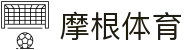 摩根体育_摩根体育下载_【官网平台注册】